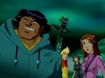 Martin-Mystery-Episode-5-Mystery-of-the-Vanishing