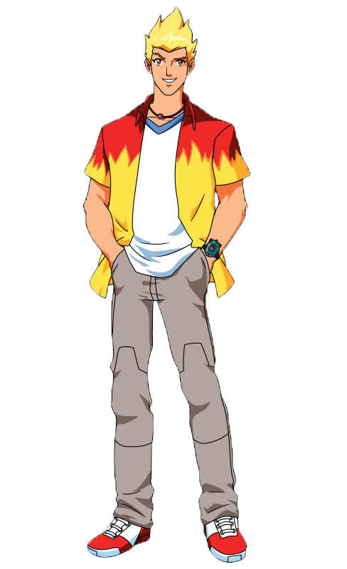 Martin Mystery Character Martin Mystery Wiki Fandom