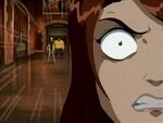 Haunting-of-the-Blackwater-Possessed-Diana-3-martin-mystery-37766929-640-480