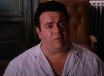 Tuddy Cicero | Martin Scorsese Wiki | Fandom