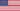1200px-Flag of the United States.svg