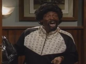 Jerome (22 KB) Jerome