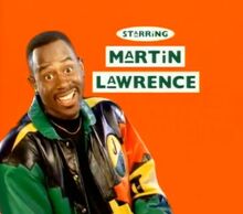 Martin.jpg