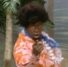 Elroy.jpg