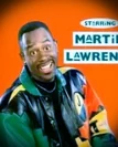 Martin Payne