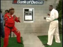 picture Dragonfly Jones Martin Lawrence Karate dragonfly jones martin wiki fandom
