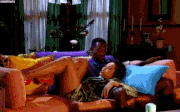 Tumblr nv2vxs9qY21uh83nto1 500.gif