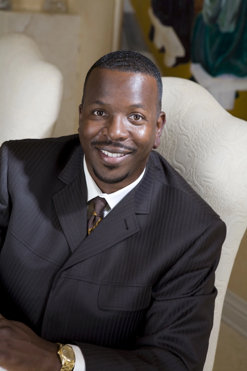 Bentley Kyle Evans Martin Wiki Fandom