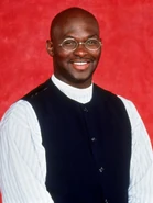 Tommy Strawn (87 KB) Tommy Strawn