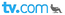 TV.com logo