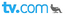 TV.com logo.png