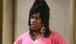 Screenshot 2024-10-04 7.25.32 PM