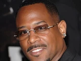 Martin Lawrence