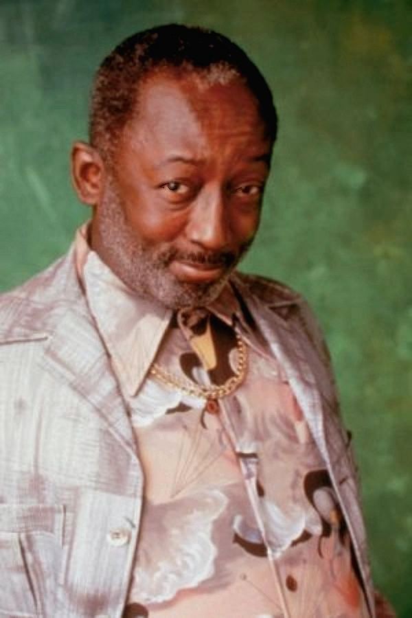 Stan Winters Martin Wiki Fandom