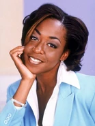 Pamela James (28 KB) Pamela James