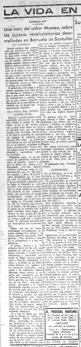 19341013diariopalentinop2