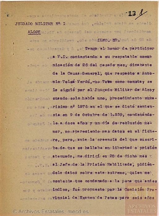 1395 47 13.jpg (157 kB)