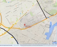 Hipodromo3.gif (854 kB)