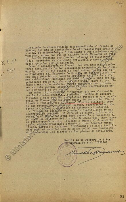 1413 01 091.jpg (278 kB)