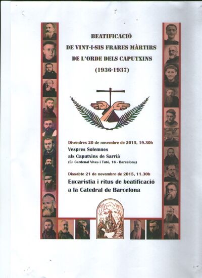 151120visperas.jpg