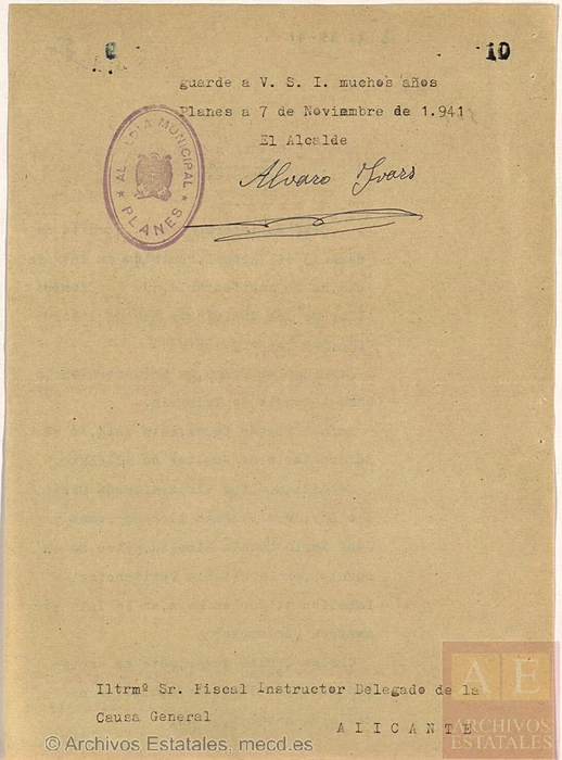 1395 47 10.jpg (115 kB)