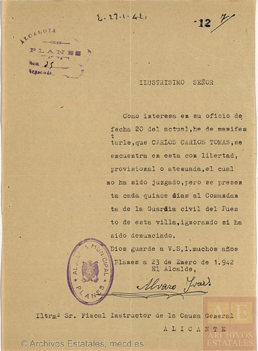 1395 47 12.jpg (127 kB)