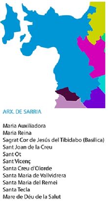 Sarria