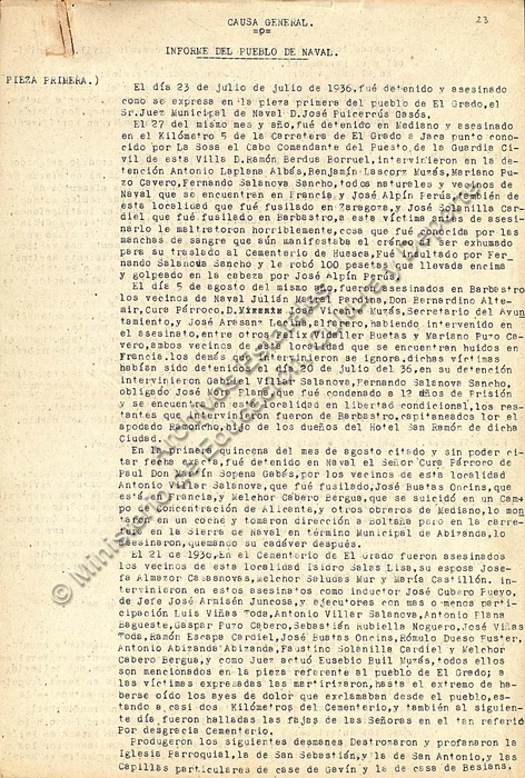 1415 17 23.jpg (445 kB)