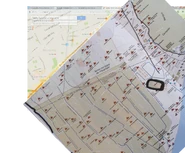 Hipodromo1.gif (907 kB)