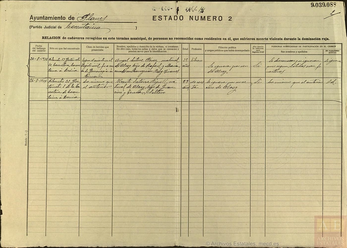 1395 47 04.jpg (574 kB)