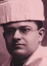 Clerigues Beltran.png