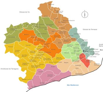 Santfeliullobregat