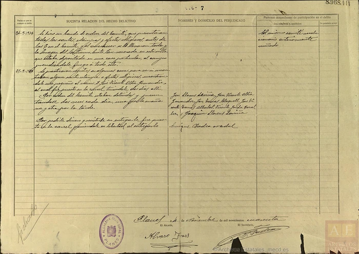 1395 47 07.jpg (552 kB)