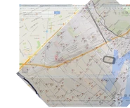 Hipodromo2.gif (833 kB)