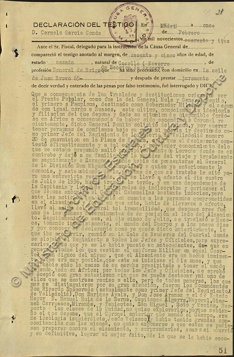 1413 01 051.jpg (315 kB)