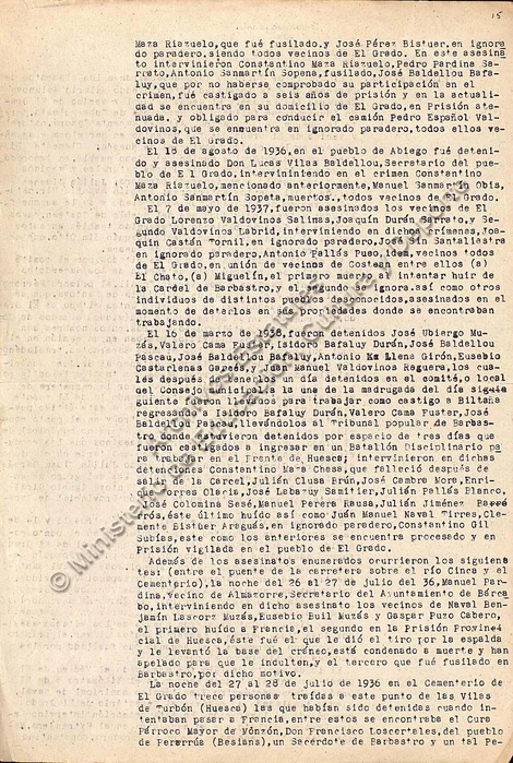 1415 17 15.jpg (460 kB)