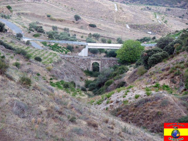 19360724cebreros puente valmoscoso