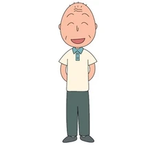 櫻友藏