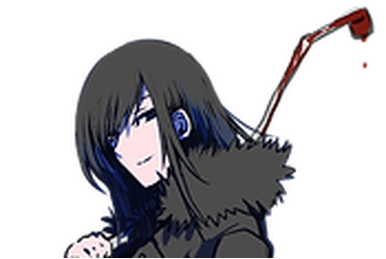 Convenience Store (Drama CD) | Lamento -Beyond the Void