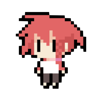 Maeno Aki | Marutoku Wiki | Fandom