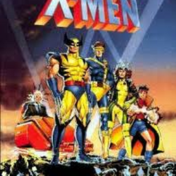 X-Men: The Animated Series | Marvel 90's Cartoons Wiki | Fandom X-Men: The Animated Series | Marvel 90's Cartoons Wiki | Fandom