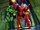 Starjammers