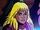 Illyana Rasputina