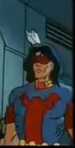 Warpath.jpg