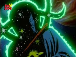 Eternity (X-Men/Spider-Man) | Marvel 90's Cartoons Wiki | Fandom