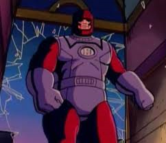 Sentinels.png