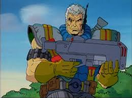 Cable.png
