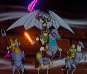 Horsemen.png