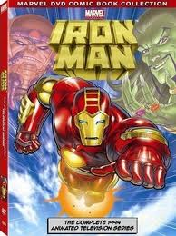 Iron-man.png