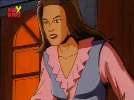 Sarah marvel. Мэрроу люди икс. Sarah marvel. Sarah marvel. Беннет кинни.